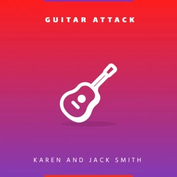 Create an online CD cover