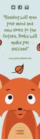Edit a bookmark
