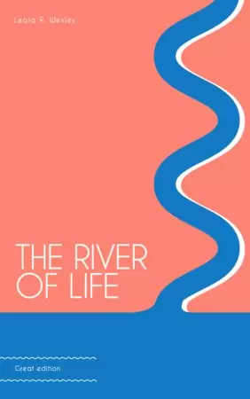Create my book cover