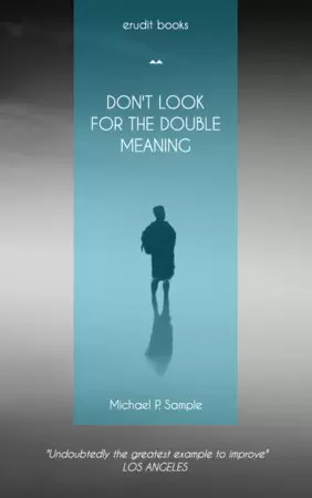 Create my book cover