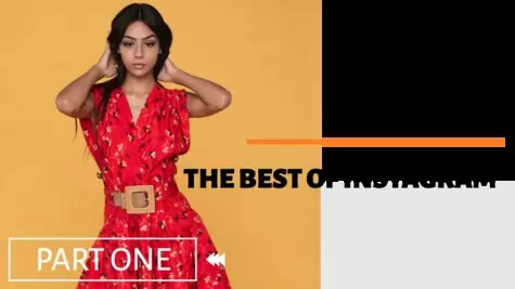 Edit a Youtube thumbnail
