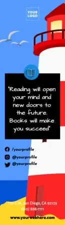 Edit a bookmark
