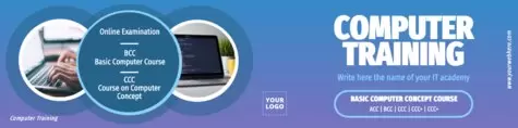 Create your LinkedIn cover