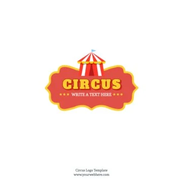 Edit a logo