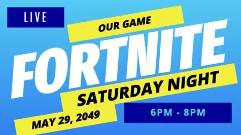 Edit a Youtube thumbnail