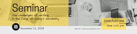 Create your LinkedIn cover