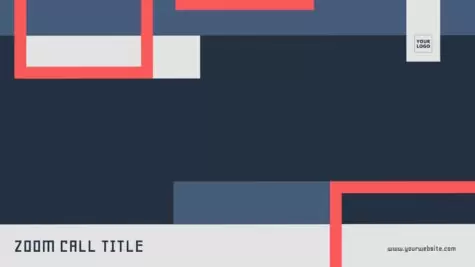 Edit a virtual background