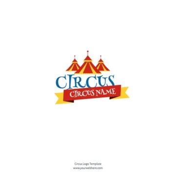 Edit a logo