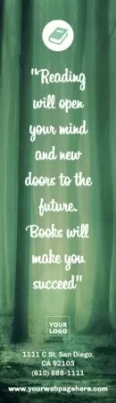 Edit a bookmark