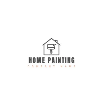 Edit a logo