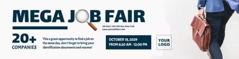 Create your LinkedIn cover