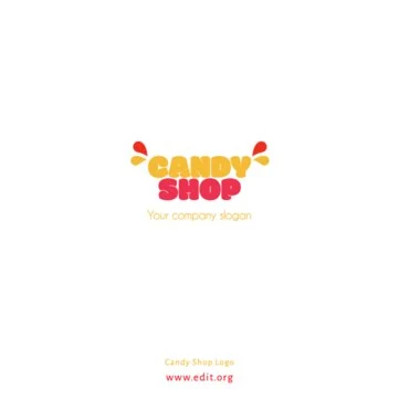Edit a banner