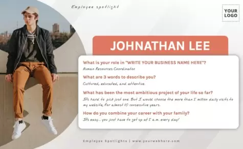 Create your LinkedIn post