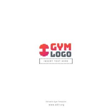 Edit a logo