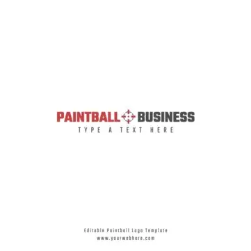 Edit a logo
