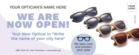 Create your Facebook cover