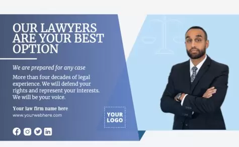 Create your LinkedIn post