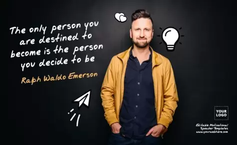 Create your LinkedIn post