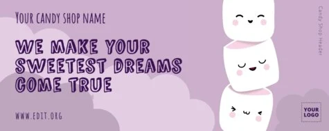 Create your Facebook cover