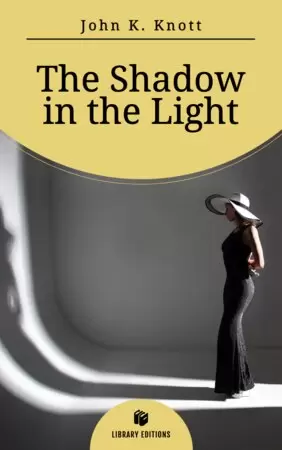 Create my book cover