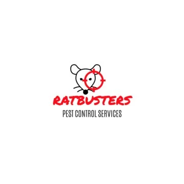 Edit a logo