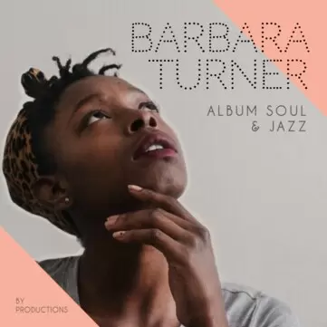 Create an online CD cover