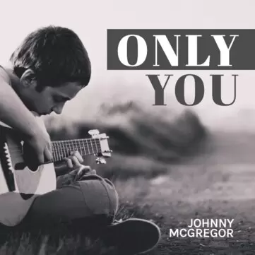 Create an online CD cover
