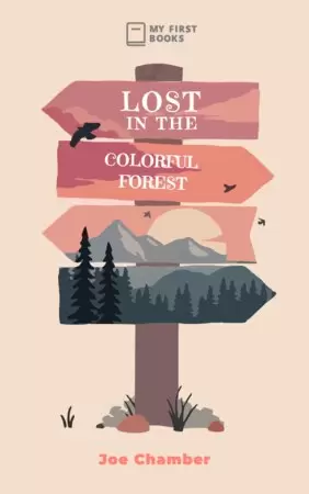 Create my book cover