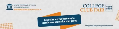 Create your LinkedIn cover