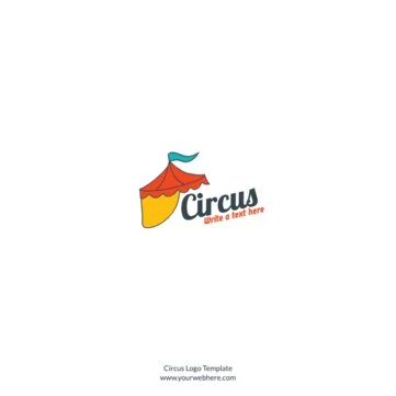 Edit a logo