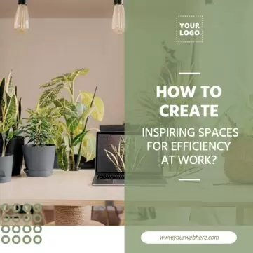 Create your Instagram posts