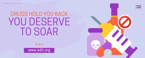 Create your Facebook cover