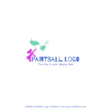Edit a logo