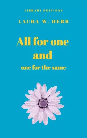 Create my book cover