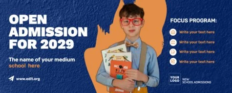 Create your Facebook cover
