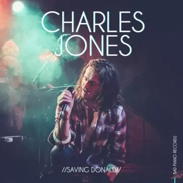 Create an online CD cover