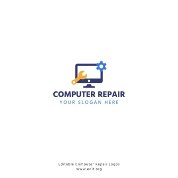 Edit a logo