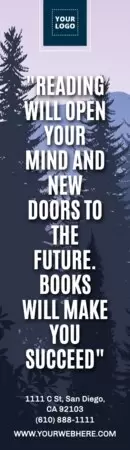 Edit a bookmark