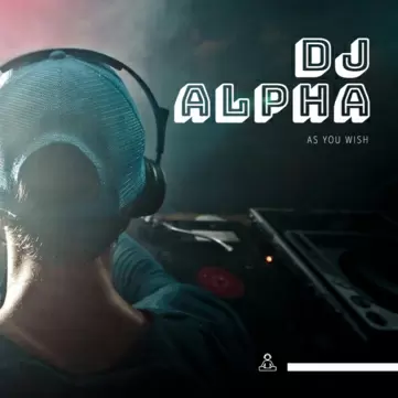 Create an online CD cover