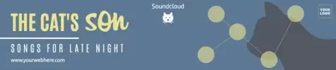Edit a Soundcloud cover