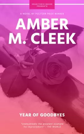 Create my book cover