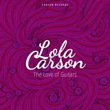 Create an online CD cover
