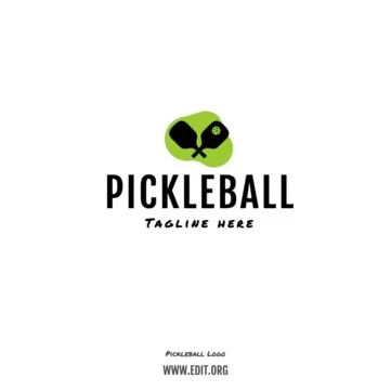 Edit a logo