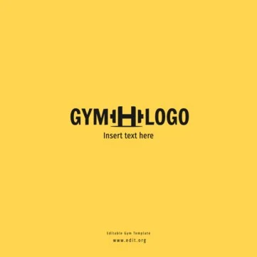 Edit a logo