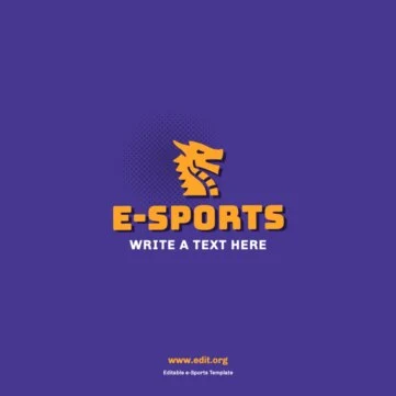 Edit a logo