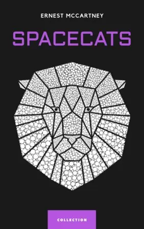 Create my book cover