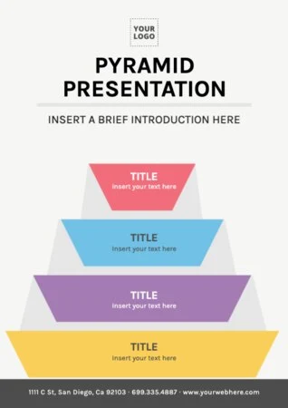 Create an infographic