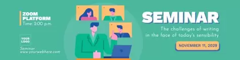 Create your LinkedIn cover