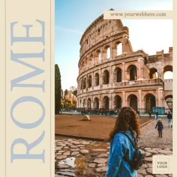 Create your Instagram posts
