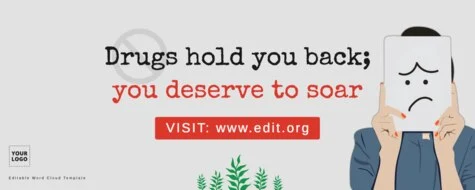 Create your Facebook cover